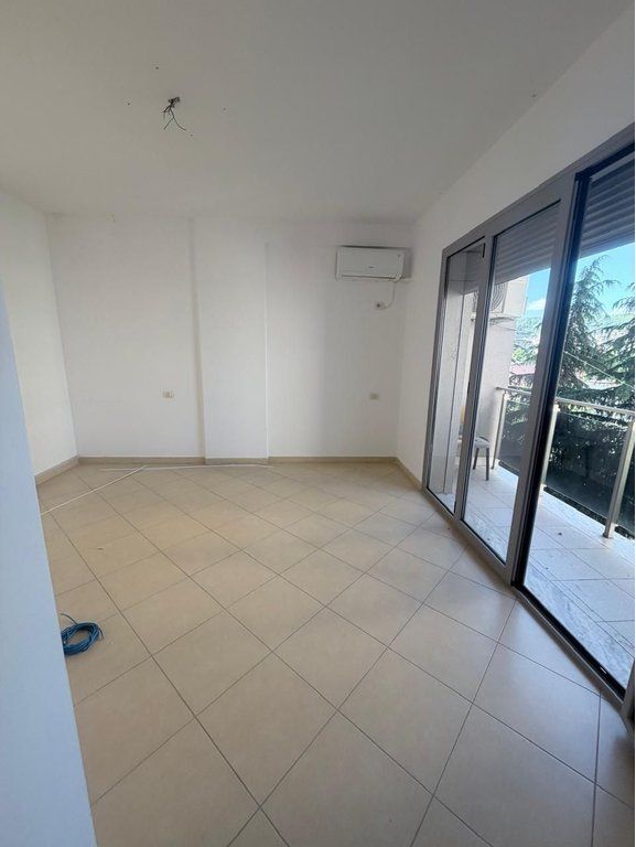 FOR SALE 2+1 APARTMENT WITH POSSIBILITY OF DIVIDING INTO 2 APARTMENTS 1+1 – AT 21 DECEMBER!