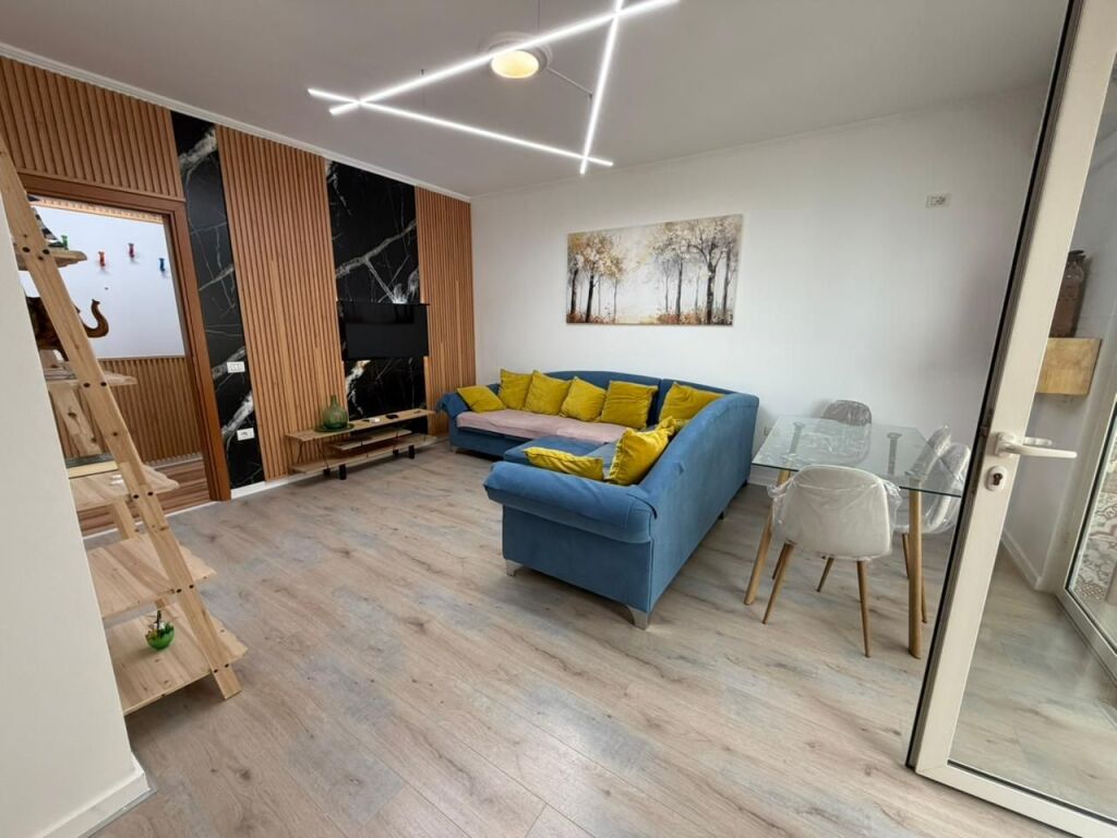 Rent 3+1+2 Dry Lake