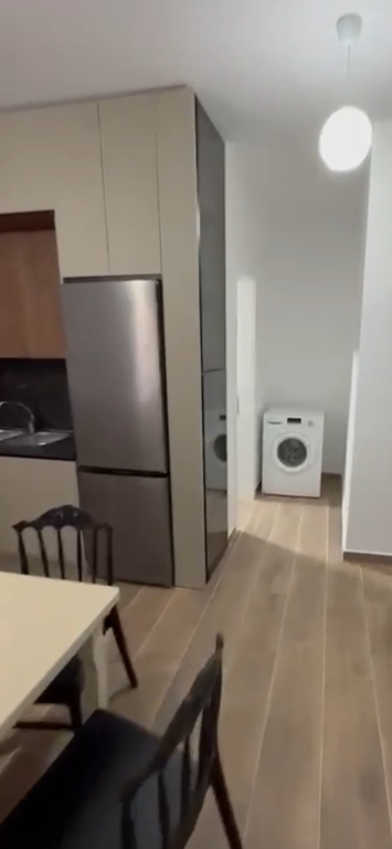 We sell 2+1 apartment Jolla Astir complex !