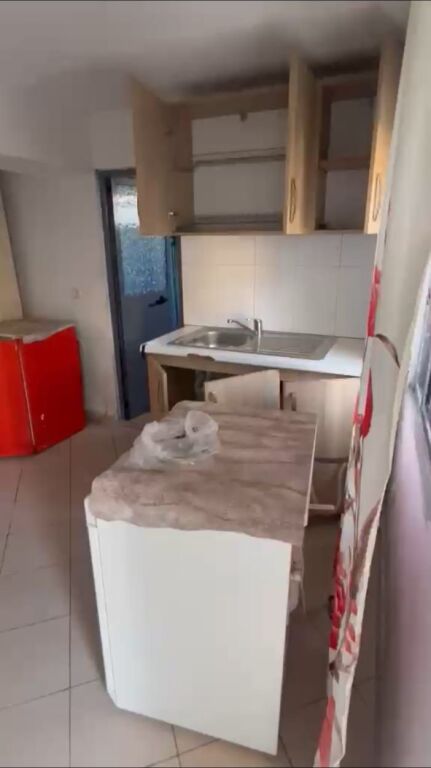 STUDIO APARTMENT 20000 LEKE.STUDENT CITY