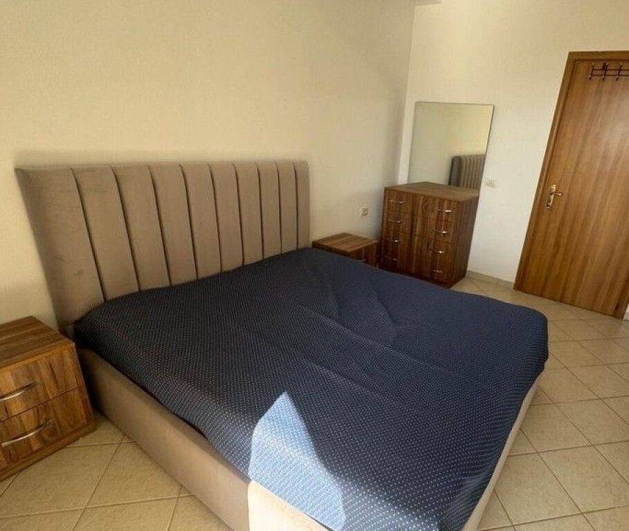 Appartamento 2+1 in vendita ad Astir !