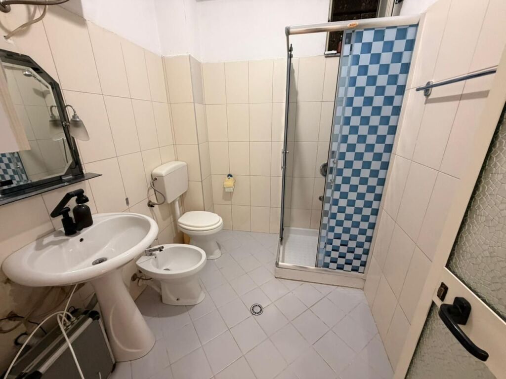 🏡 Vendesi in vendita Appartamento 1+1 | Spiaggia Iliria, Durazzo