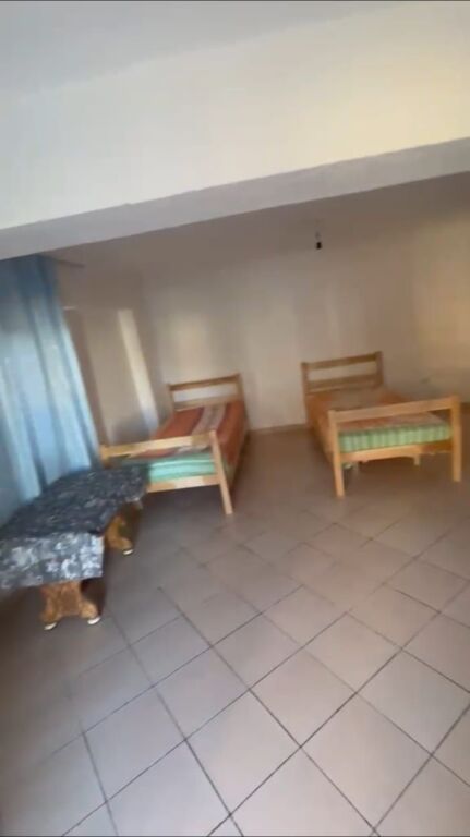 STUDIO APARTMENT 20000 LEKE.STUDENT CITY