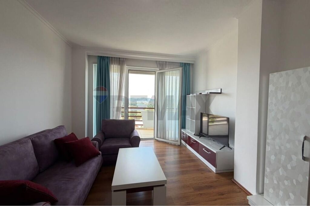 Apartment - For Sale - Farkë, Tirana(ID: 530581007-220)