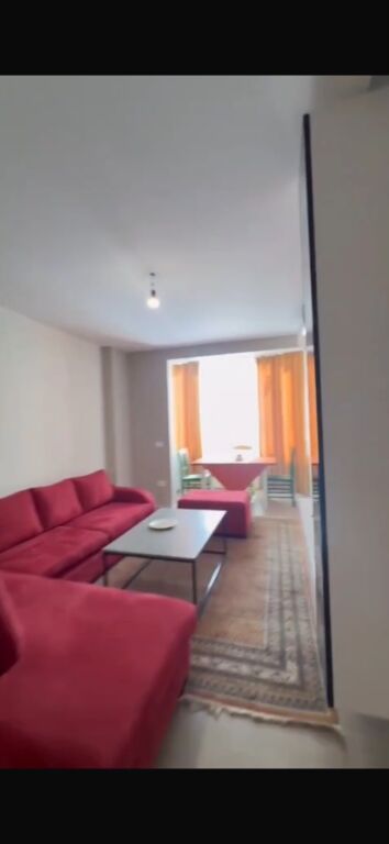 STUDIO + 2+1 APARTMENT FOR SALE IN ZOGU I ZI