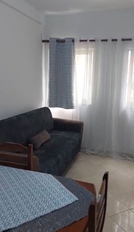 Apartment for rent 1+1 Vasil Shanto