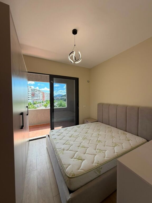 2+1 APARTMENT FOR SALE – “MOLLA” COMPLEX, ASTIR