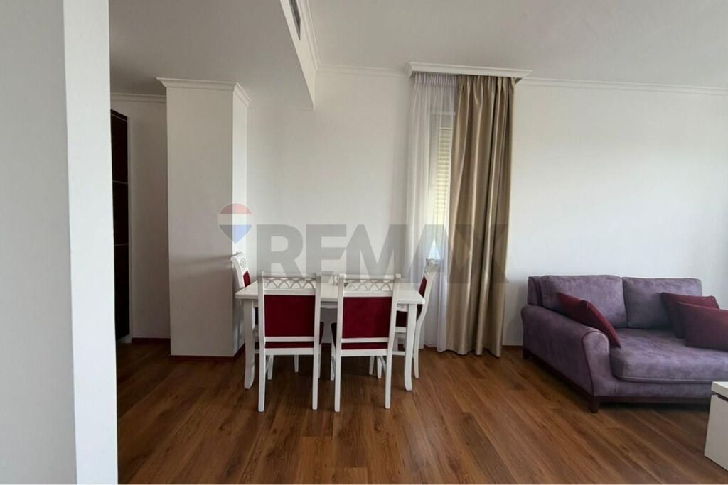 Apartment - For Sale - Farkë, Tirana(ID: 530581007-220)