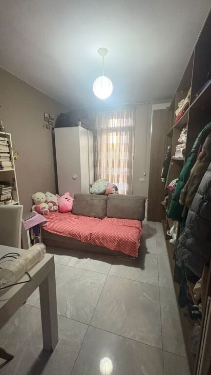 Apartment 1+1 for sale Aviation Field