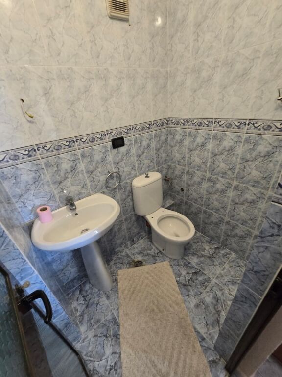 🏠 APPARTAMENTO 2+1+2 IN AFFITTO FLAG SHIP CENTER DURRES