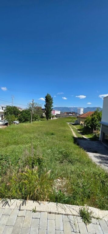 Land for Sale in Yrshek/ Near Kashar Lake