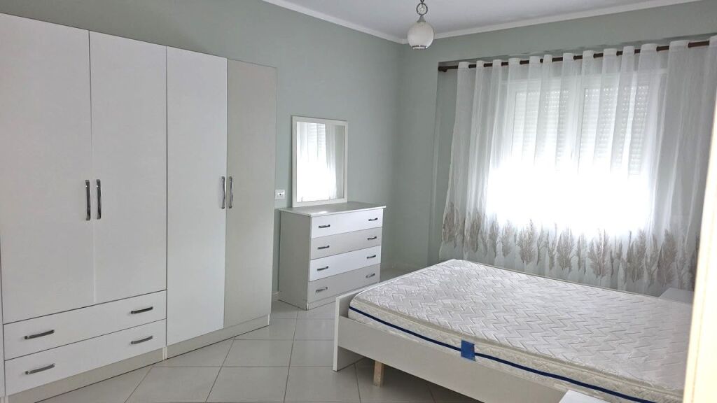 🏡 Apartment 2+1 for Rent near the Zoological Garden adjacent to the Artificial Lake with Price 600 €uro / Month