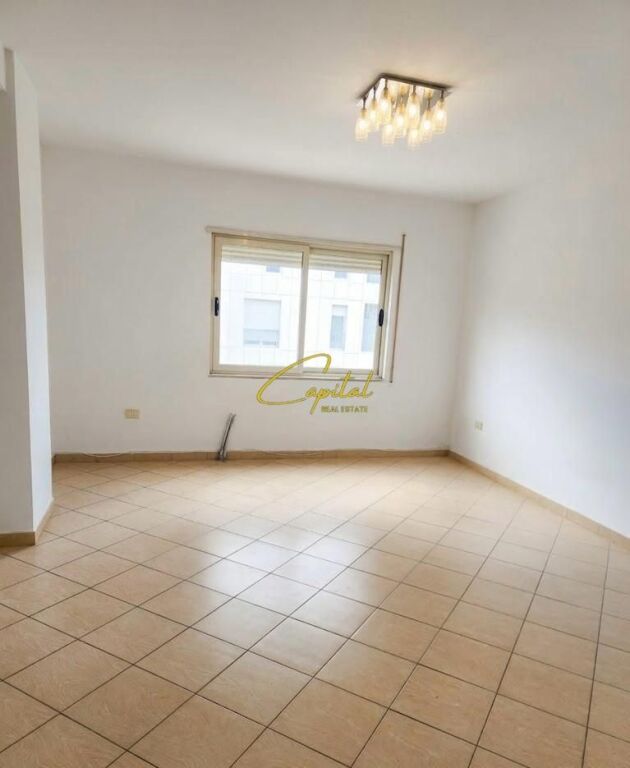 APARTMENT FOR RENT 2+1 FORMER TRAIN STATION 55,000 LEKE