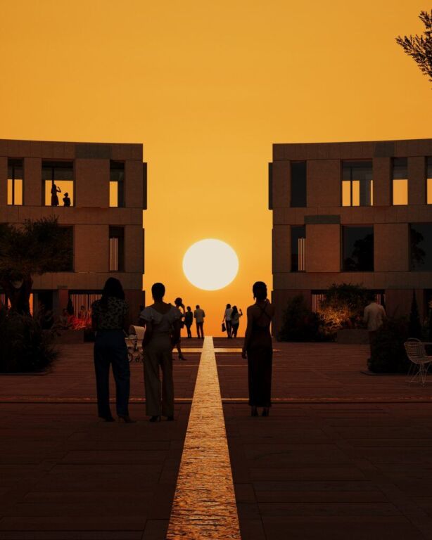 Sun Palace_Sale 1+1