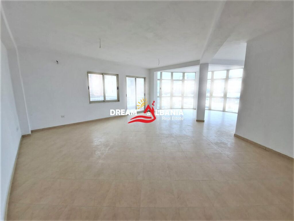 2+1 Apartment for sale in Yzberisht, Near Grand Gallery Tirana