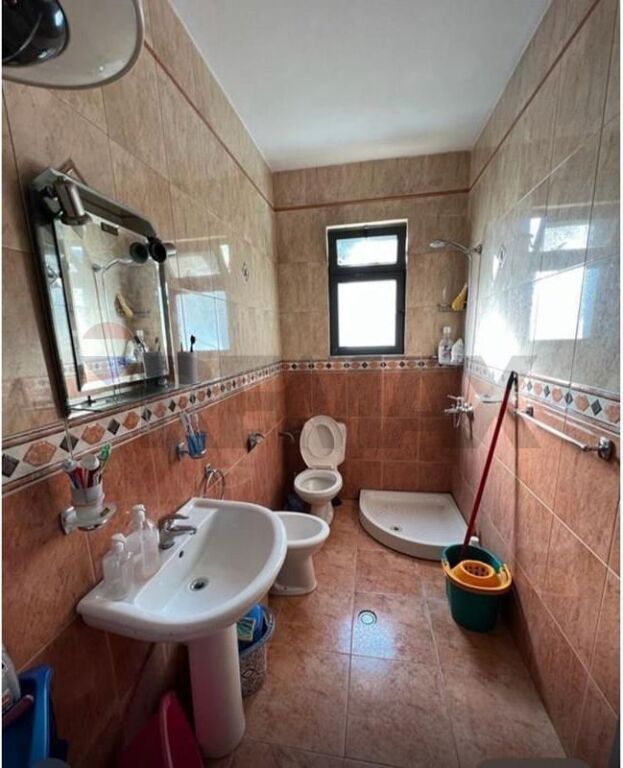Apartment 2+1+2+parking for sale, Mihal Grameno School
