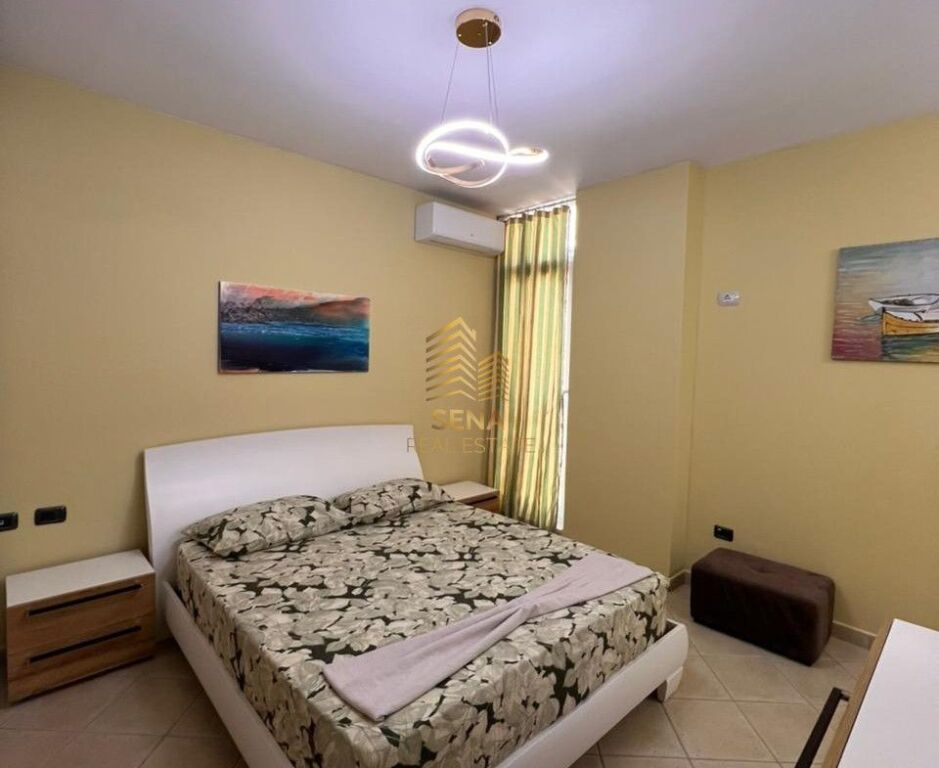Qira,Apartament, 2+1+2+Blk,Qender -Tek 9 Kateshet,100,000 Lek/Muaj