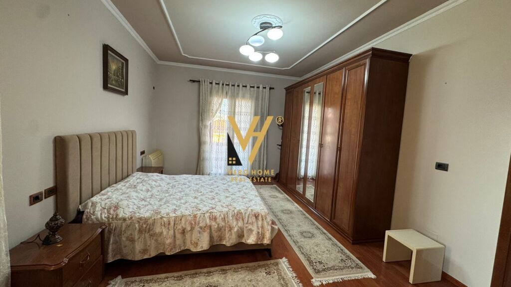 INGRESSO 2+1 IN AFFITTO A ALLIAS 50.000 LEKE