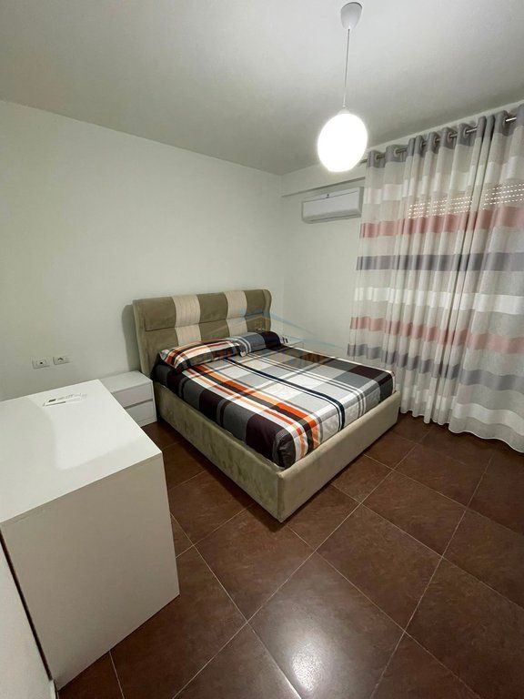In vendita, Appartamento 2+1+Veranda, Villa e Zogu, Durazzo.