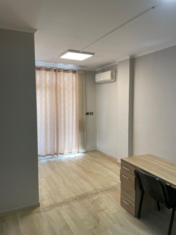 Appartamento per Ufficio