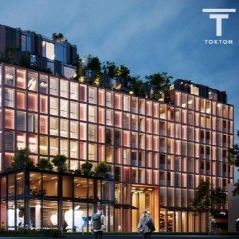 AFFITTO, APPARTAMENTO 1+1, GALERIA ROMA, VIA KAVAJËS, TIRANA