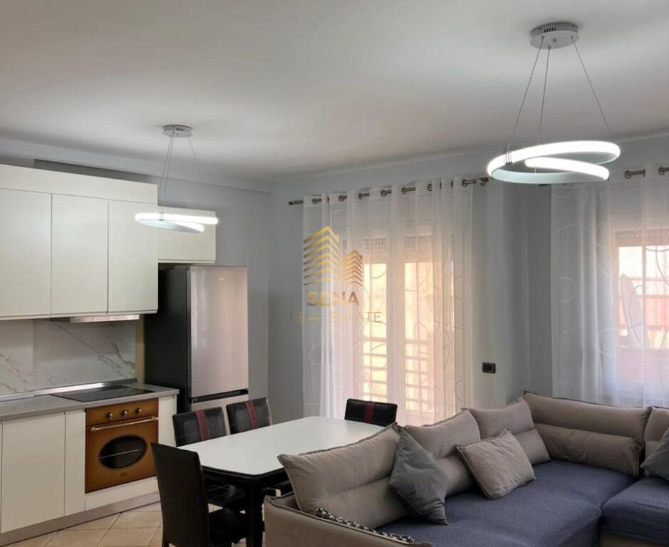 Qira,Apartament, 2+1+2+Blk,Qender -Tek 9 Kateshet,100,000 Lek/Muaj