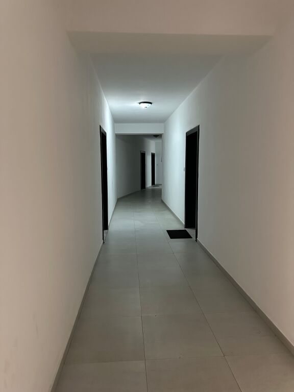 Appartamento 2+1 a Fresk con 430€