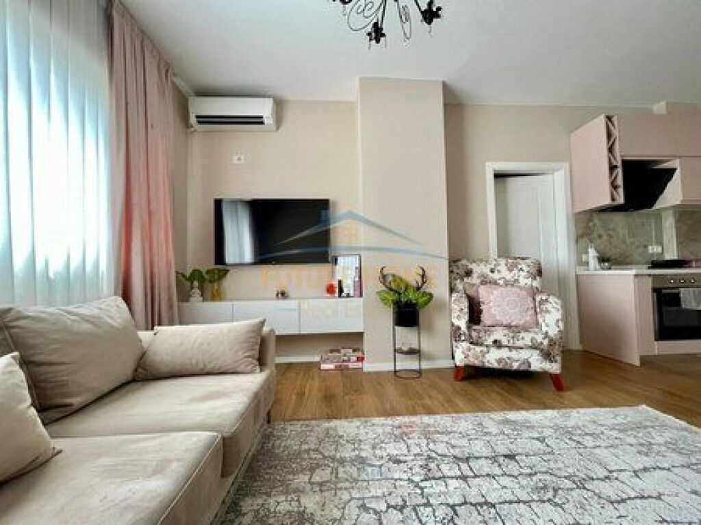 Vendita,Appartamento 1+1,Unaza Re !
