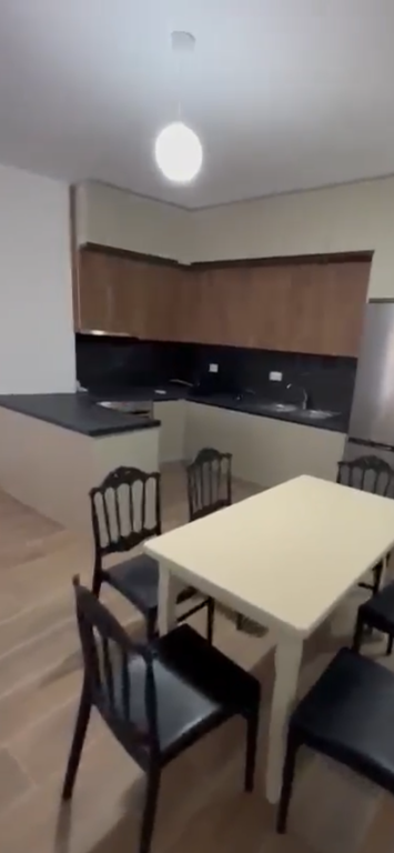 We sell 2+1 apartment Jolla Astir complex !