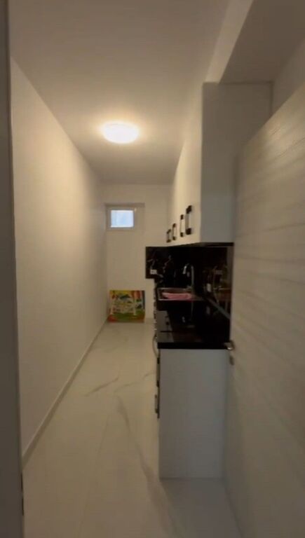 Affitto | Apartament 1 + 1 | Vasil Shanto | 450 €/mese