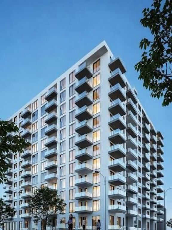 🏡 Monolocale in vendita a Shëngjin