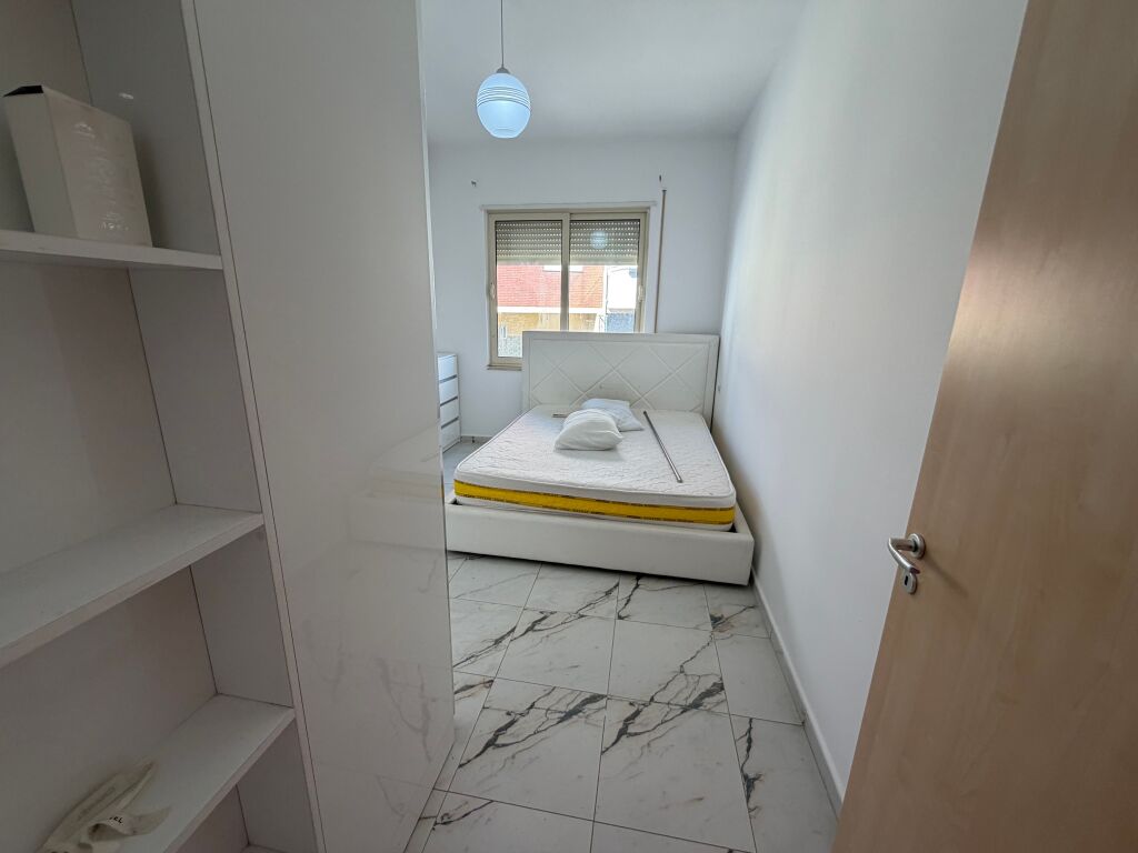 2+1,furnished at rest captain mir zoti liqeni,700 euro