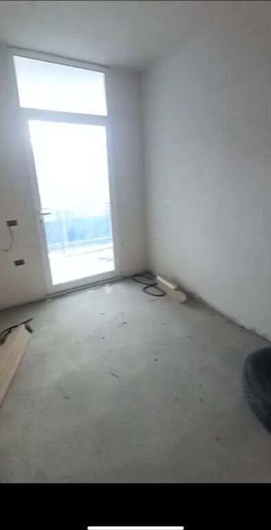 Apartment 2+1 for sale in Fresk / Near Spar 2