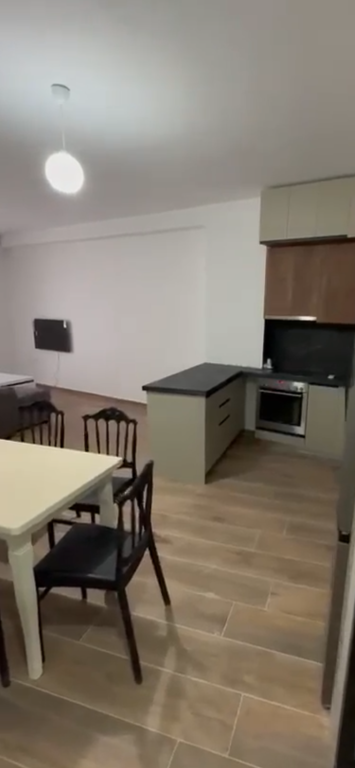 We sell 2+1 apartment Jolla Astir complex !