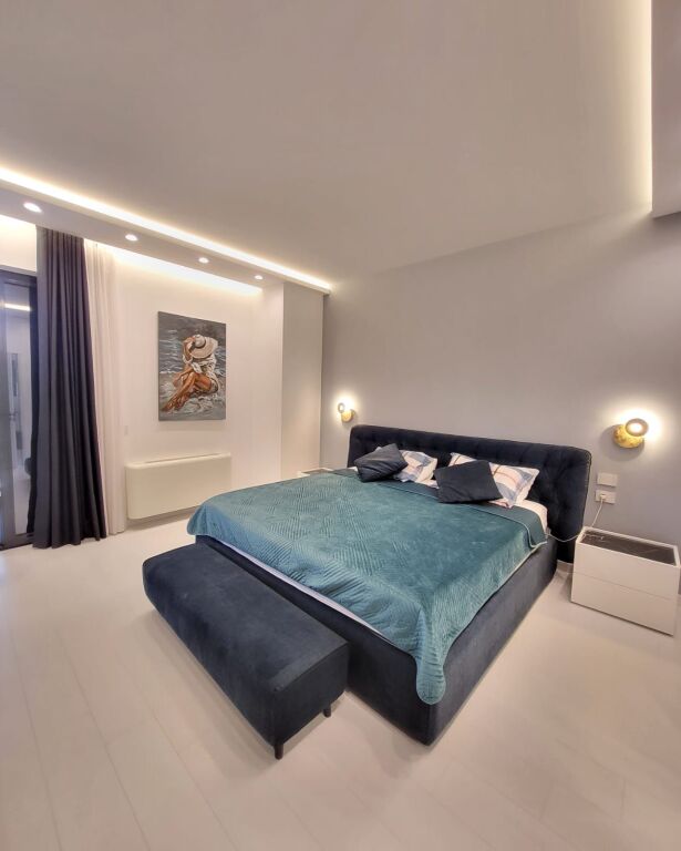 📌 Attached villa for sale 📍 Grey Stone Residence – Dry Lake