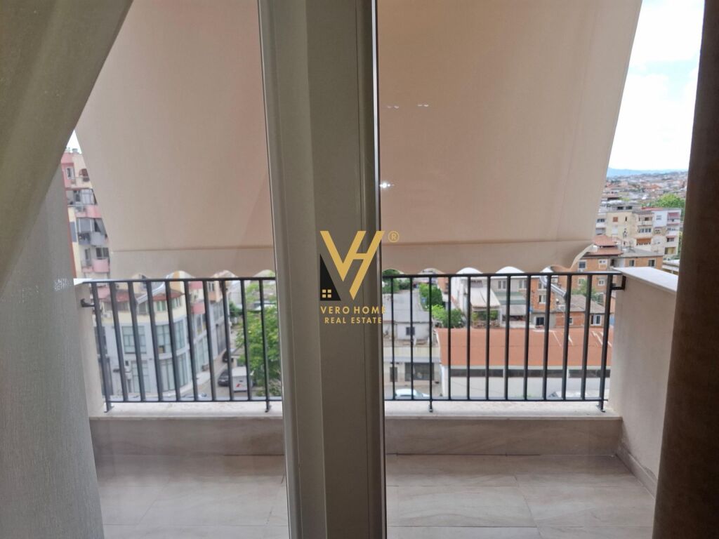 JEPET APARTAMENT 2+1+BLK ME QIRA TEK AURA, LAPRAKE 750 EURO