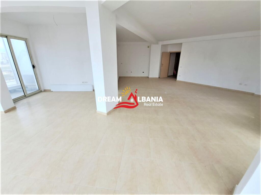 2+1 Apartment for sale in Yzberisht, Near Grand Gallery Tirana