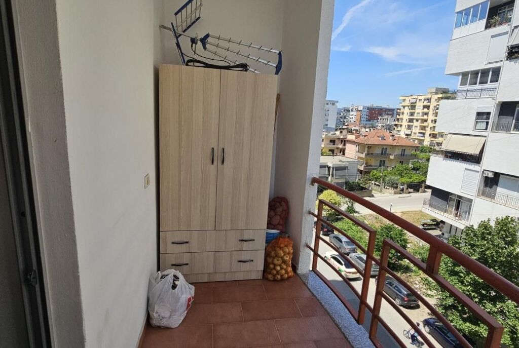 In Astir Apartment 2+1 For Sale With Spacious Area and Perfect Location!