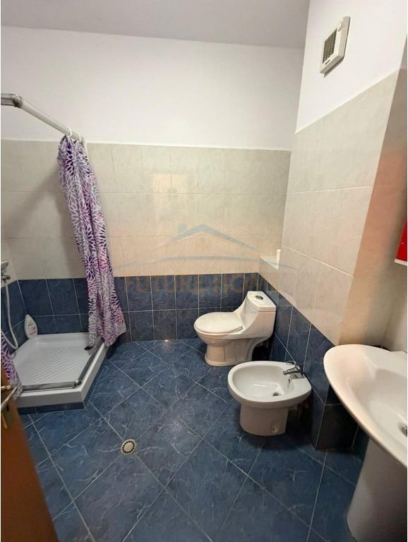 In vendita, Appartamento 2+1+2, Nuovo Anello, Tirana. UNA69856