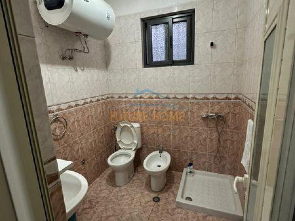Affitto, Casa Privata 2+1, Jordan Misja, Tirana