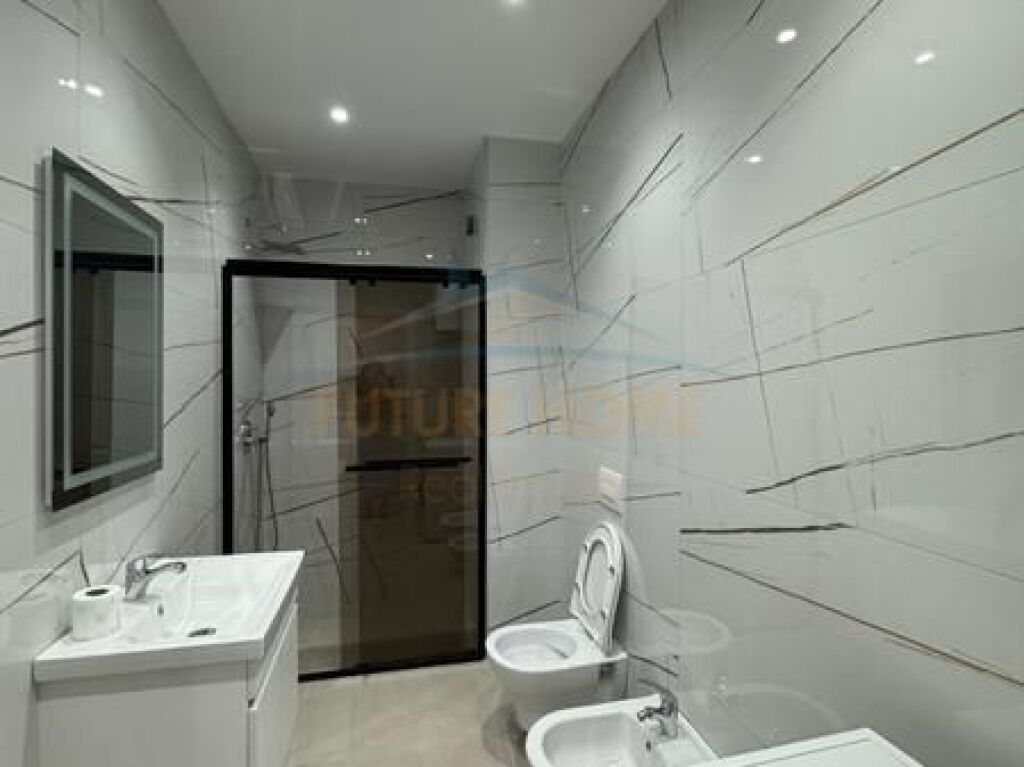 Affitto, Appartamento 1+1, Color Splash Residence , Paskuqan , Tirana
