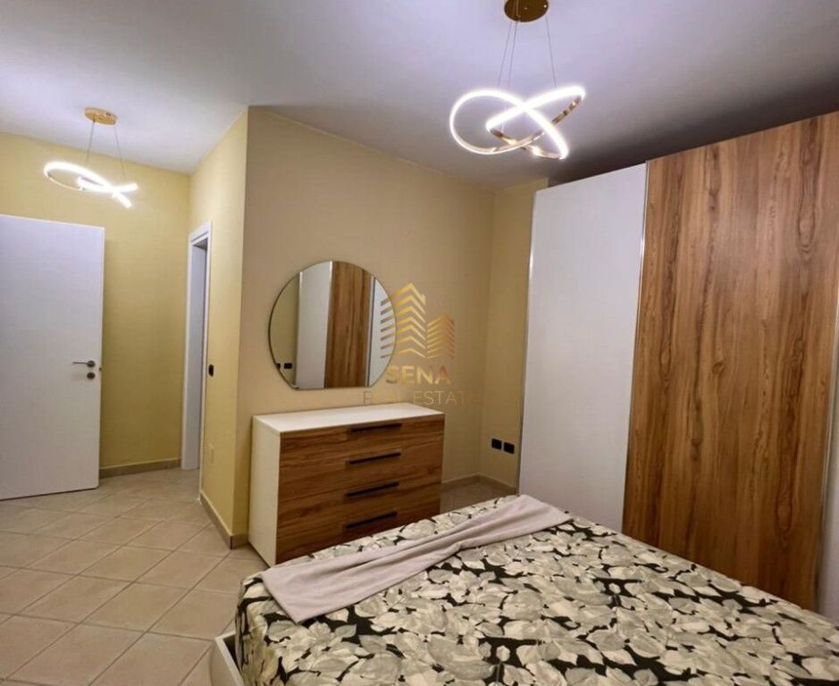 Qira,Apartament, 2+1+2+Blk,Qender -Tek 9 Kateshet,100,000 Lek/Muaj