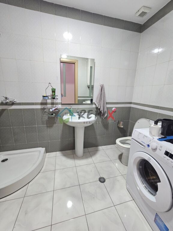 🏡 VENDESI APPARTAMENTO 2+1+2+ VERANDA – PLEPA, DURRËS