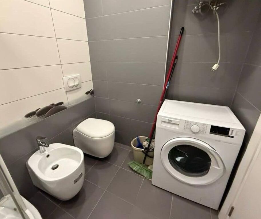 📌Jepet me qira apartament 1+1 në Qendër, Rruga e Kavajës