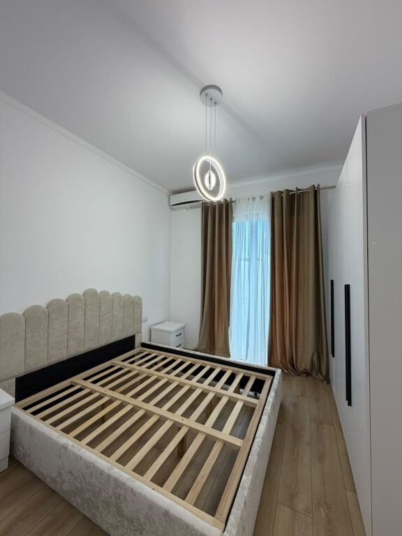 APARTMENT 2+1 FOR SALE – ASTIR near the Roundabout!!
