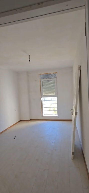 Apartment 2+1 for sale 5 Maji !