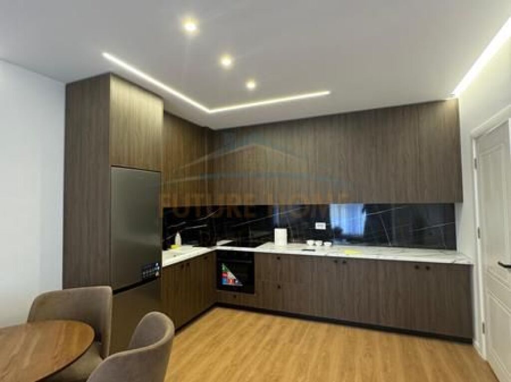 Affitto, Appartamento 2+1, Color Splash Residence , Paskuqan , Tirana