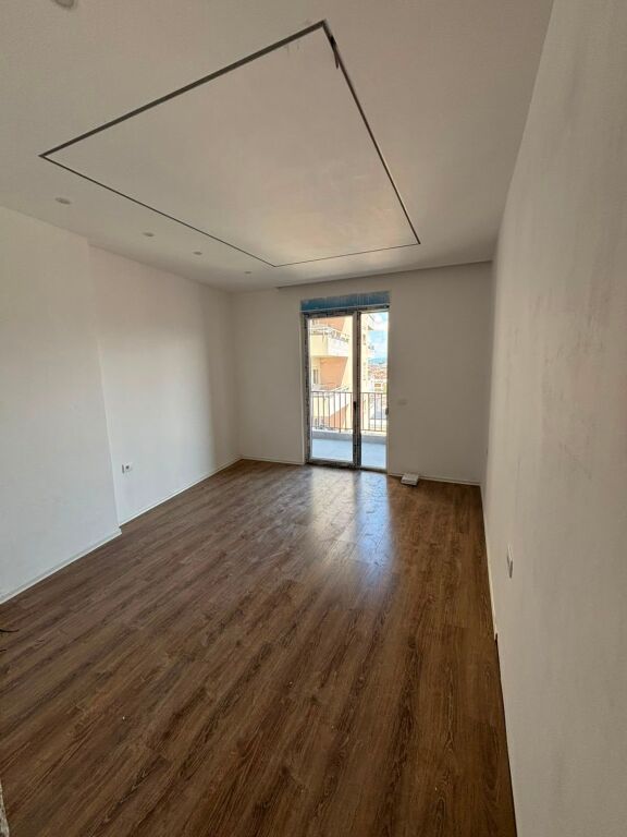 🏡 Apartment 1+1 for Sale  📍 Institute, near the roundabout💶 Price: 1,350 €/m²