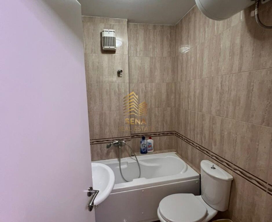 Qira,Apartament, 2+1+2+Blk,Qender -Tek 9 Kateshet,100,000 Lek/Muaj