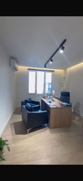 STUDIO + 2+1 APARTMENT FOR SALE IN ZOGU I ZI